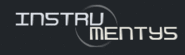 Instrumentys - logo