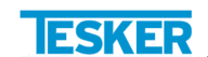 Tesker manufacturing corporation - logo