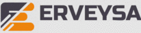 ERVEYSA MAKİNA SAN. TİC. LTD. ŞTİ. - logo