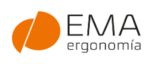 EMA Ergonom&iacute;a S.L. - logo