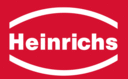 Heinrichs Messtechnik GmbH - logo