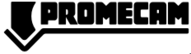 Promecam srl - logo