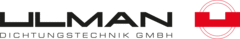 ULMAN Dichtungstechnik GmbH - logo