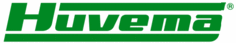 Huvema B.V. - logo