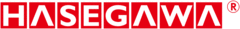 Hasegawa Electric Co., Ltd. - logo