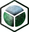 CC Industrieprodukte GmbH - logo