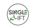 SingleLift - logo