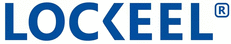 LOCKEEL s.&agrave; r.l. - logo