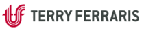 Terry Ferraris - logo