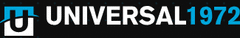 ATTREZZERIA UNIVERSAL DI CARAMASCHI ARMANDO SAS - logo
