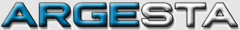 Argesta Makina - logo