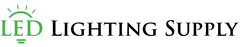 Lighting Supply