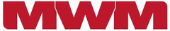 MWM Srl - logo