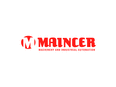 Maincer