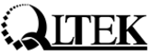 QLTEK - logo