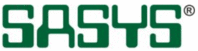 SASYS - logo