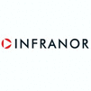 Infranor Group - logo