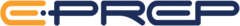 ePrep Pty Ltd. - logo