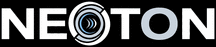 NEOTON MOTOR - logo