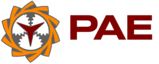 Power Ace India - logo
