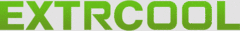 Extrcool Industry Limited - logo