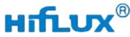 HIFLUX - logo