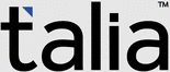 Talia Makina - logo