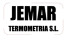 Jemar Termometr&iacute;a S.L. - logo