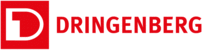DRINGENBERG - logo