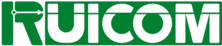 Shenzhen Ruicom Technology Co., Ltd. - logo