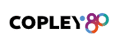 COPLEY - logo
