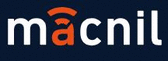 Mac&Nil srl - logo