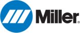 Miller Electric Mfg. - logo