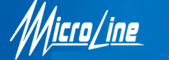 Microline srl - logo