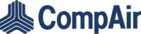 COMPAIR - logo