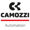 CAMOZZI AUTOMATION