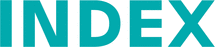 INDEX-Werke - logo