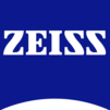 ZEISS Industrial Metrology - logo