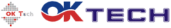 OKTEC CO., Ltd - logo