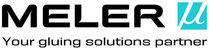 Focke Meler Gluing Solutions, S.A - logo