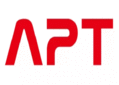Beijing APT Technology Development Co., Ltd - logo
