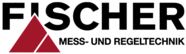 Fischer Mess- und Regeltechnik - logo