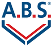 A.B.S. Silo- und Förderanlagen - logo