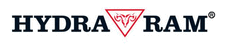Hydraram B.V. - logo
