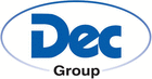 Dec Group - logo