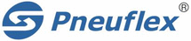 Pneuflex Pneumatic Co., Ltd - logo