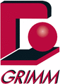 Grimm Aerosol Technik - logo