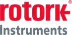 Rotork Instruments (Fairchild Industrial Products - logo
