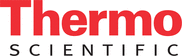 Thermo Scientific - Scientific Instruments and Aut - logo
