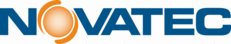 Novatec, Inc. - logo